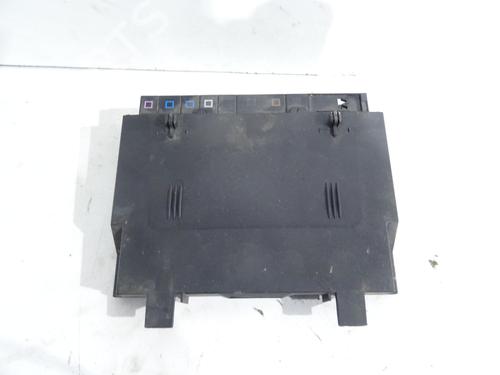 Electronic module BMW 3 Coupe (E92) 330 d | BP31834685M83