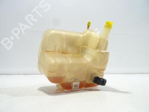 Expansion tank OPEL ASTRA J (P10) 1.7 CDTI (68) | BP25600289C120 