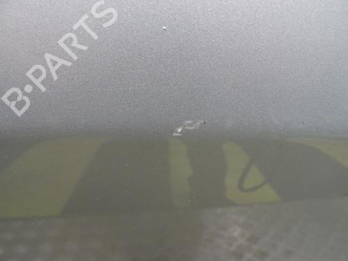 Right front door KIA VENGA (YN) 1.4 CRDi 90 | BP29865844C3