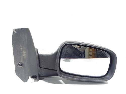 Used Right mirror Right mirror RENAULT SCÉNIC II (JM0/1_) 1.9 dCi (JM0G, JM12, JM1G, JM2C) (120 hp) 29935344 29935344
