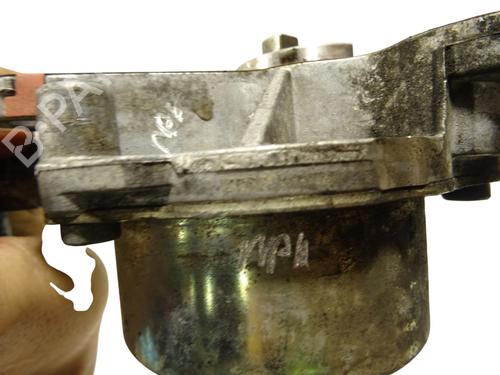 Vacuum pump RENAULT TRAFIC II Platform/Chassis (EL) 2.0 dCi 115 (EL0H, EL00, EL01, EL0M) | BP39480632M80 - Image 3