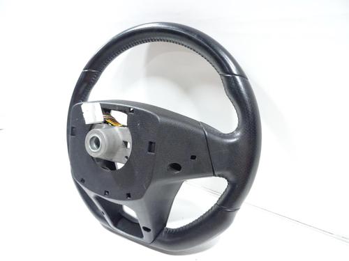 Steering wheel SSANGYONG TIVOLI 1.6 XDi 160 | BP32195860C49 - Image 15