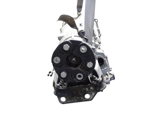Gearbox BMW 3 Coupe (E92) 335 i | BP37472146M3 - Image 4