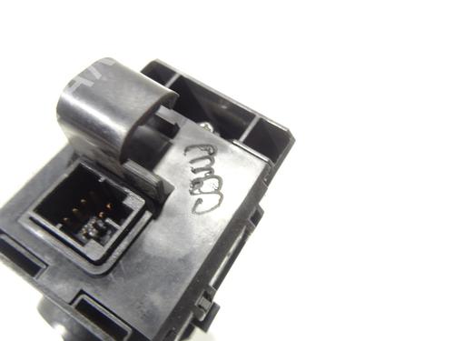 Steering column stalk HONDA CIVIC VIII Hatchback (FN, FK) 2.2 CTDi (FK3) | BP21163849I23 