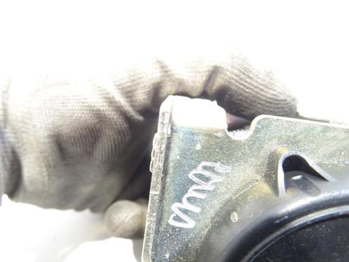 Rear right seatbelt DACIA LOGAN MCV II 1.5 dCi | BP23851602I28 - Image 2