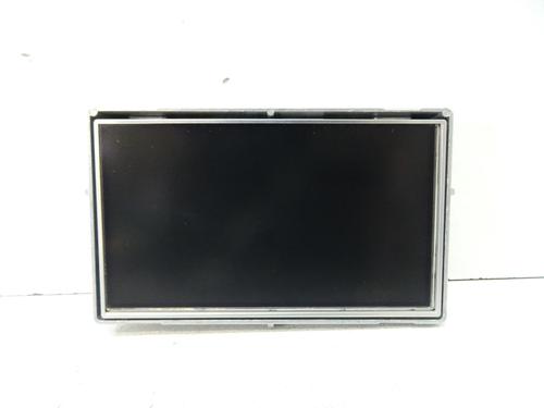 Used Display monitor RENAULT LAGUNA II (BG0/1_) [2001-2007]  20053712