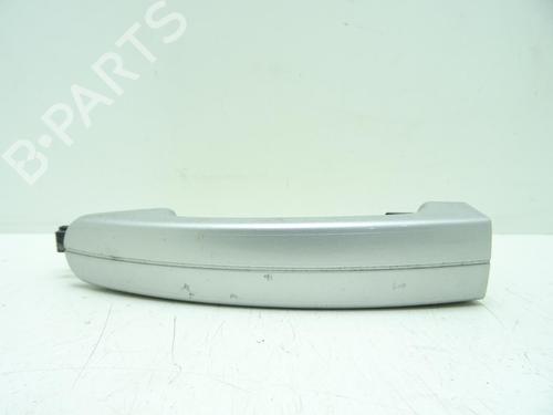 rear-left-exterior-door-handle-ford-focus-iii-2010-2011-2012-2013-2014-2015-2016-2017-2018-2019-2020-31297647 main image