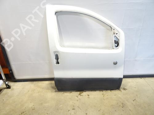 right-front-door-peugeot-bipper-tepee-2008-31308369 main image