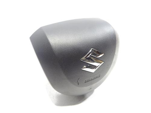 Used Driver airbag Driver airbag SUZUKI IGNIS III (MF, FF) 1.2 (ATK412) (90 hp) 29861391 29861391