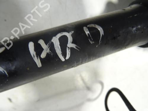 Right rear driveshaft BMW 3 Compact (E36) 318 tds | BP30791904M41 