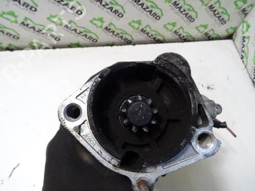 Starter AUDI A4 B6 Avant (8E5) 2.0 | BP20047104M8 - Image 2