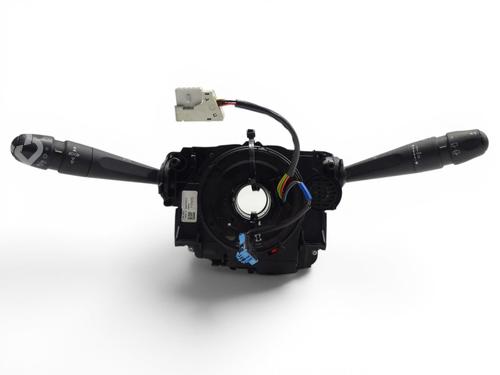 Steering column stalk CITROËN C4 CACTUS 1.6 BlueHDi 100 | BP36372891I23 - Image 6
