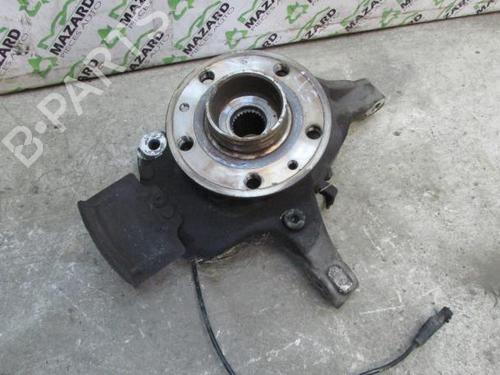 BP20061145M25 main image