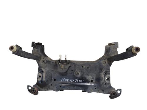 Subframe FORD KUGA II (DM2) 1.5 TDCi | BP37527932M9 - Image 2