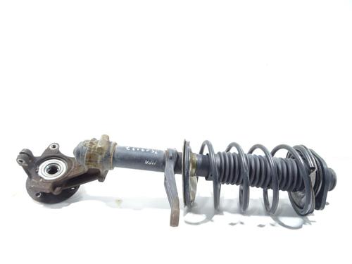 left-front-shock-absorber-peugeot-106-ii-1a_-1c_-1996-1997-1998-1999-2000-2001-2002-2003-2004-2005-32063761 main image