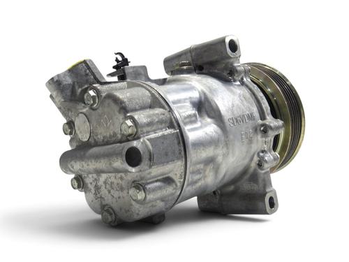 AC compressor RENAULT KANGOO Express (FW0/1_) 1.5 dCi 80 (FW15) | BP40124063M34  - Image 5
