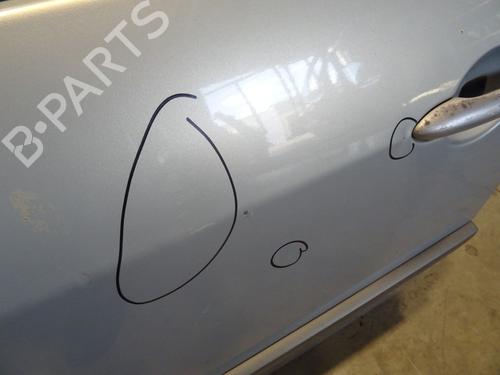 left-front-door-renault-scenic-ii-jm01_-2003-2004-2005-2006-2007-2008-2009-2010-38599137 main image