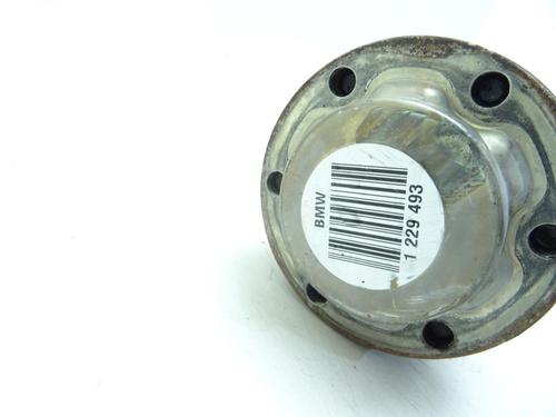 Left rear driveshaft BMW 3 (E46) 316 i | BP32263993M40