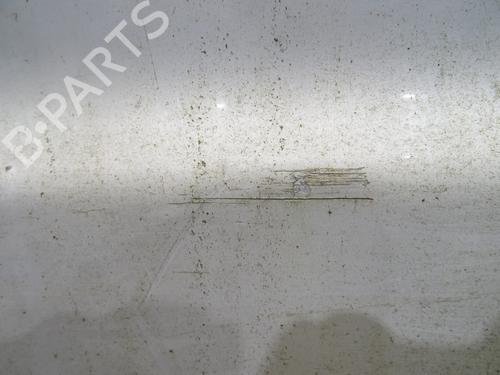 Right front door PEUGEOT BOXER Van (244) 2.8 HDi | BP29066066C3 