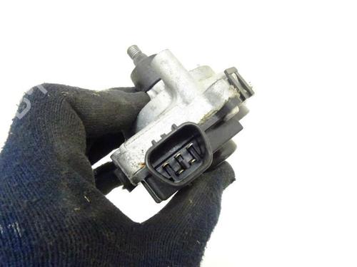 Viskermotor vindrude SUZUKI SX4 (EY, GY) 1.9 DDiS 4x4 (RW419D) | BP20056687M29 