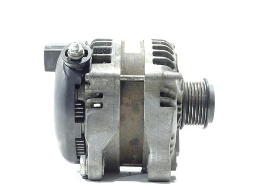 Alternator LAND ROVER RANGE ROVER EVOQUE (L538) 2.2 D 4x4 | BP30968811M7