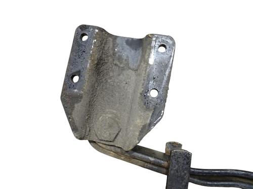 Other RENAULT MASTER PRO Platform/Chassis (HH__, UH__) dCi 130 (HH03, HH13, HH63, UH03, UH13, UH43, UH63, UH73,... | BP40268140O1 - Image 5
