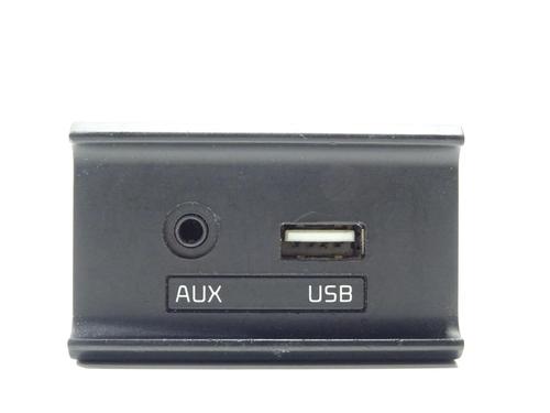Elektronisk modul KIA SOUL II (PS) [2014-2018]  27633695