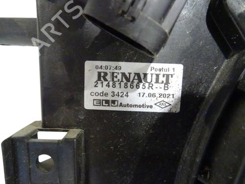 kleventilator-elektrisk-dacia-duster-hm_-2017-38727010 main image