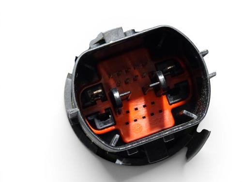 Right headlight LAND ROVER RANGE ROVER EVOQUE (L551) | BP36091660C29 - Image 7