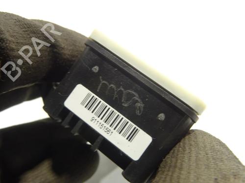 electronic-module-citroen-ds5-2011-2012-2013-2014-2015-2016-25435885 main image