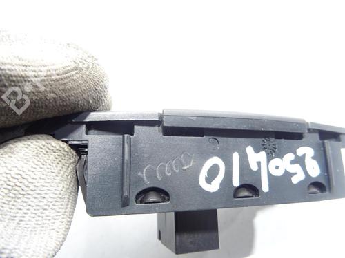 Warning switch FORD KA (RU8) 1.2 | BP29503746I22 