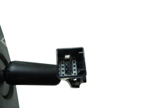 Rear mirror OPEL INSIGNIA A (G09) 1.6 CDTi (68) | BP38536901I6 - Image 2