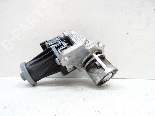 Egr RENAULT CLIO IV (BH_) 1.5 dCi 75 | BP20040908M69
