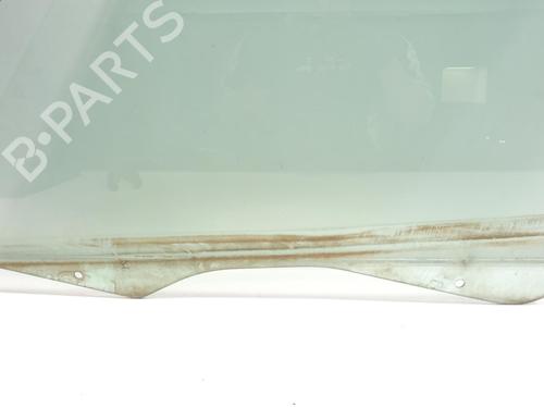 Used Front left door window Front left door window CITROËN XSARA PICASSO (N68) 1.8 16V (115 hp) 33828879 33828879
