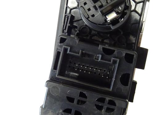 Used Switch Switch AUDI A6 C7 Avant (4G5, 4GD) 3.0 TDI quattro (320 hp) 20038553 20038553