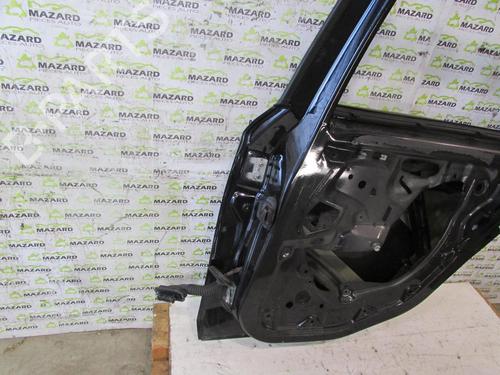 Right rear door BMW 1 (E87) 130 i | BP20063974C5 