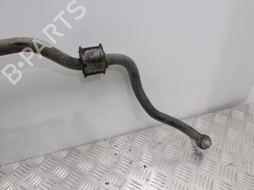 Used Anti roll bar Anti roll bar 20051292 20051292