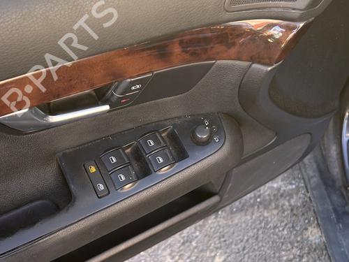 - Image 13