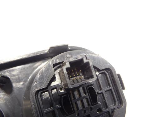 Gear lever DACIA DUSTER (HS_) 1.5 dCi 4x4 (HSMC, HSMD) | BP29277664M90  - Image 5