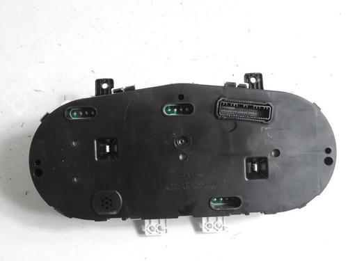 Used Instrument cluster Instrument cluster KIA PICANTO II (TA) 1.0 (67 hp) 20043029 20043029