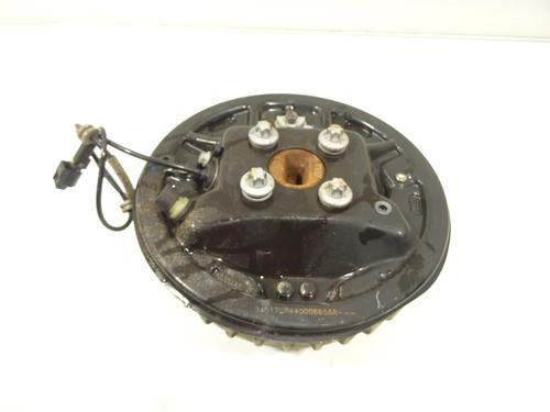 Used Other RENAULT CAPTUR I (J5_, H5_) 1.5 dCi 90 (J5N4, J5M5, J5MW, J5M6, J5AL, J5AJ) (90 hp) 32063749