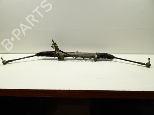 Used Steering rack FORD TRANSIT Van (FA_ _) 2.2 TDCi (85 hp) 26598542