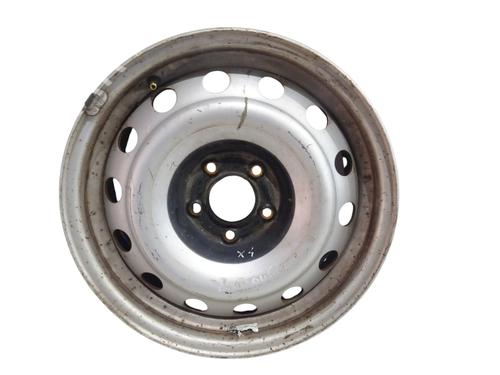 Jante Jante PEUGEOT EXPERT Van (VF3A_, VF3U_, VF3X_) 2.0 HDi 130 (128 hp) 35961584 35961584