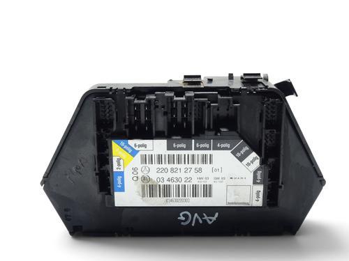 Used Switch Switch 39257689 39257689