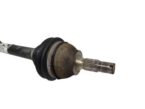Used Right front driveshaft Right front driveshaft 39257930 39257930