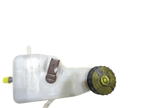Used Brake master cylinder Brake master cylinder PEUGEOT EXPERT Van (VF3A_, VF3U_, VF3X_) 2.0 HDi 130 (128 hp) 35888039 35888039