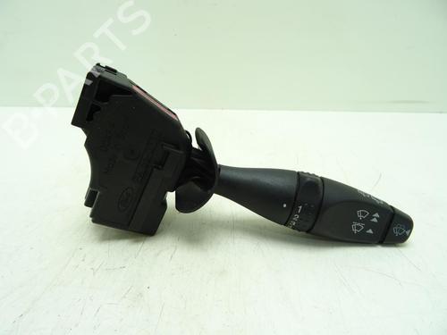 Used Steering column stalk FORD FIESTA V (JH_, JD_) 1.4 TDCi (68 hp) 26933558