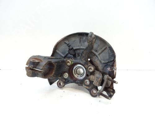 Used Right front steering knuckle Right front steering knuckle VW TOURAN (1T1, 1T2) 1.9 TDI (105 hp) 20054594 20054594