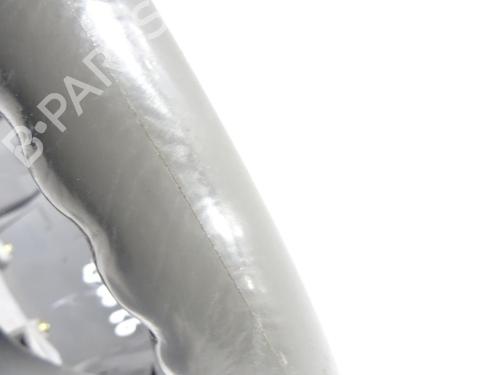 Steering wheel SUZUKI GRAND VITARA I (FT, HT) 2.7 4x4 (JA627, SQ627W2) | BP30106728C49