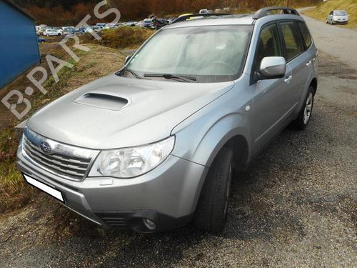 Left front window switch SUBARU FORESTER (SH_) 2.0 D AWD (SHH, SHD, SHN) | BP21967313I27 - Image 6
